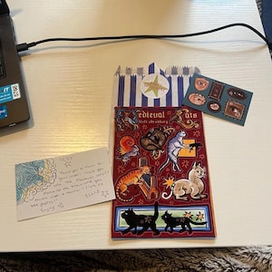 Izzy ha añadido una foto de su compra