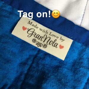 Nola added a photo of their purchase
