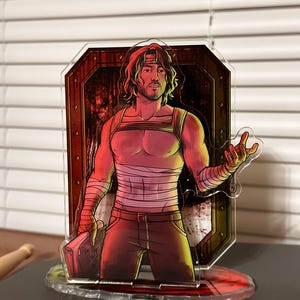 MothCooch added a photo of their purchase