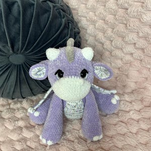 Lianne added a photo of their purchase