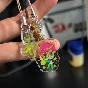 Mason added a photo of their purchase
