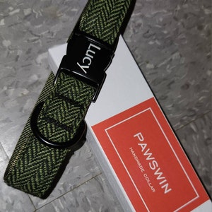 Elizabeth added a photo of their purchase