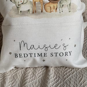 Moira added a photo of their purchase