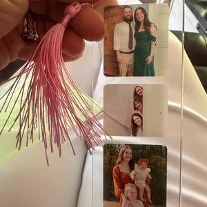Kathy added a photo of their purchase