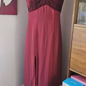 Phoebe added a photo of their purchase