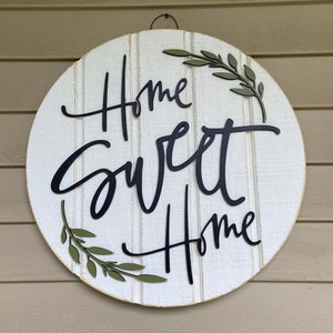 Jane added a photo of their purchase