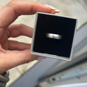 Jade heeft een foto van de aankoop toegevoegd