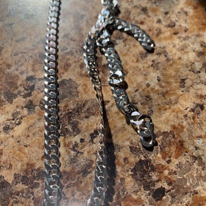 Tara added a photo of their purchase