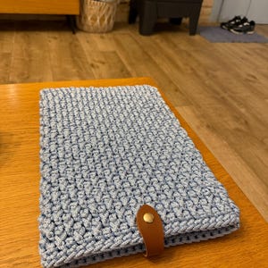 Osnat さんが購入した商品の写真を追加しました