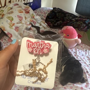 Eileen added a photo of their purchase
