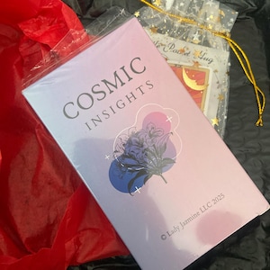 Charlene added a photo of their purchase