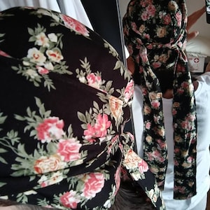 Gaëlle adicionaram uma foto da sua compra