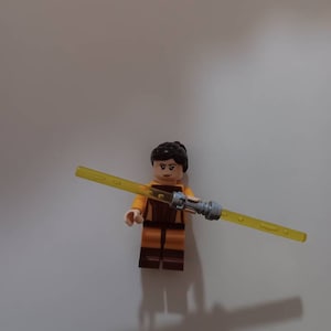 Mars hat ein Foto des gekauften Artikels hinzugefügt