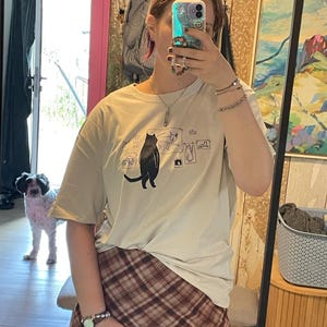 Sunly added a photo of their purchase