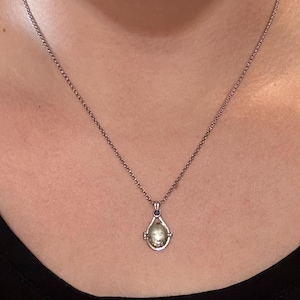 Dana added a photo of their purchase