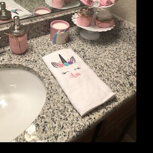 Alina added a photo of their purchase