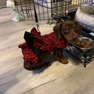 brenda added a photo of their purchase