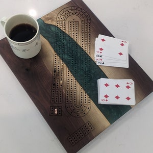 Rutherford adicionaram uma foto da sua compra