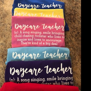 Download Daycare Teacher Definition svg eps dxf png cutting files ...