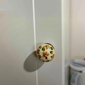 Fabian さんが購入した商品の写真を追加しました