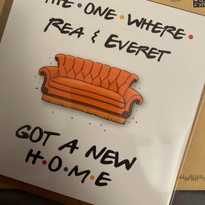 Pricilla added a photo of their purchase