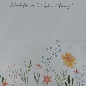 Daria added a photo of their purchase