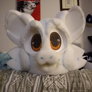 Piggypie added a photo of their purchase