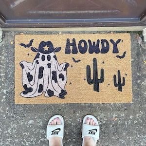 Brandi added a photo of their purchase
