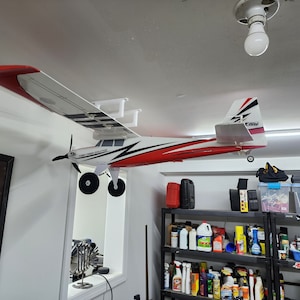 Keith added a photo of their purchase