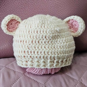 Francesca added a photo of their purchase
