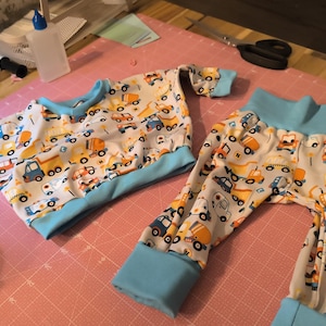 Georgia-Rose added a photo of their purchase