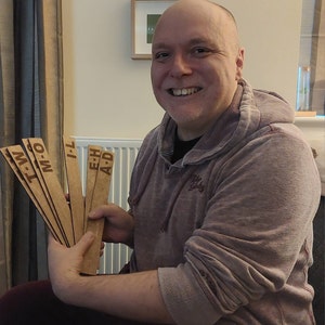 Jenny ha añadido una foto de su compra