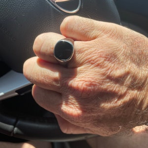 Aaron added a photo of their purchase