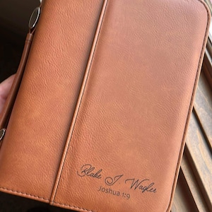 Stephanie added a photo of their purchase