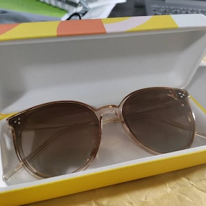 Zea added a photo of their purchase