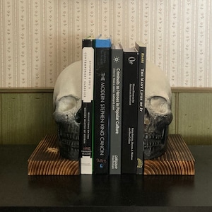 L added a photo of their purchase