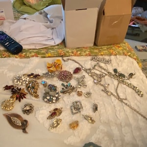 Diane ha añadido una foto de su compra