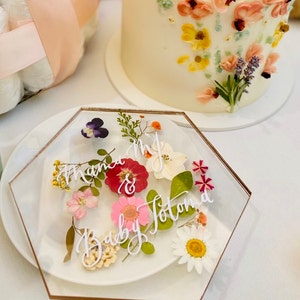 Renee added a photo of their purchase