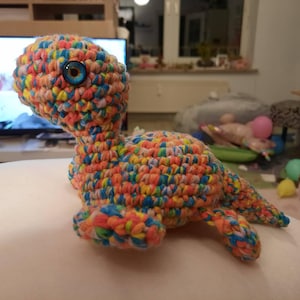 Christopher added a photo of their purchase