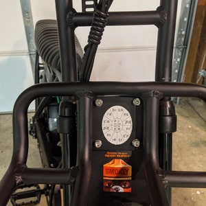 joshuabjorg added a photo of their purchase