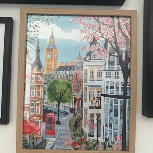 Christine added a photo of their purchase