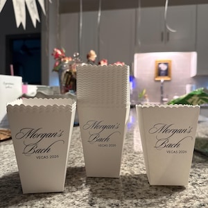 Macy added a photo of their purchase