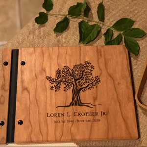 J. added a photo of their purchase