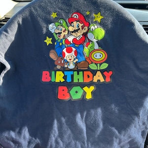 Lesly added a photo of their purchase