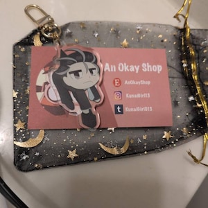 Dracina added a photo of their purchase