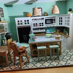 Susan added a photo of their purchase