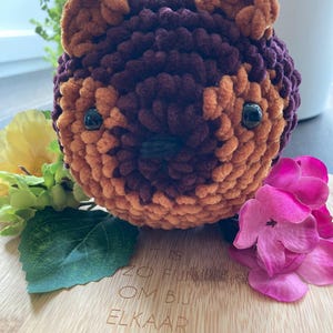 Isabelle added a photo of their purchase