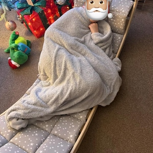 Lisa adicionaram uma foto da sua compra