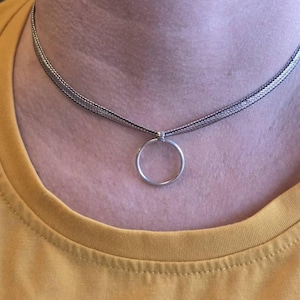 Michael added a photo of their purchase