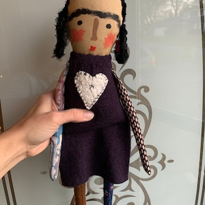 kristin added a photo of their purchase